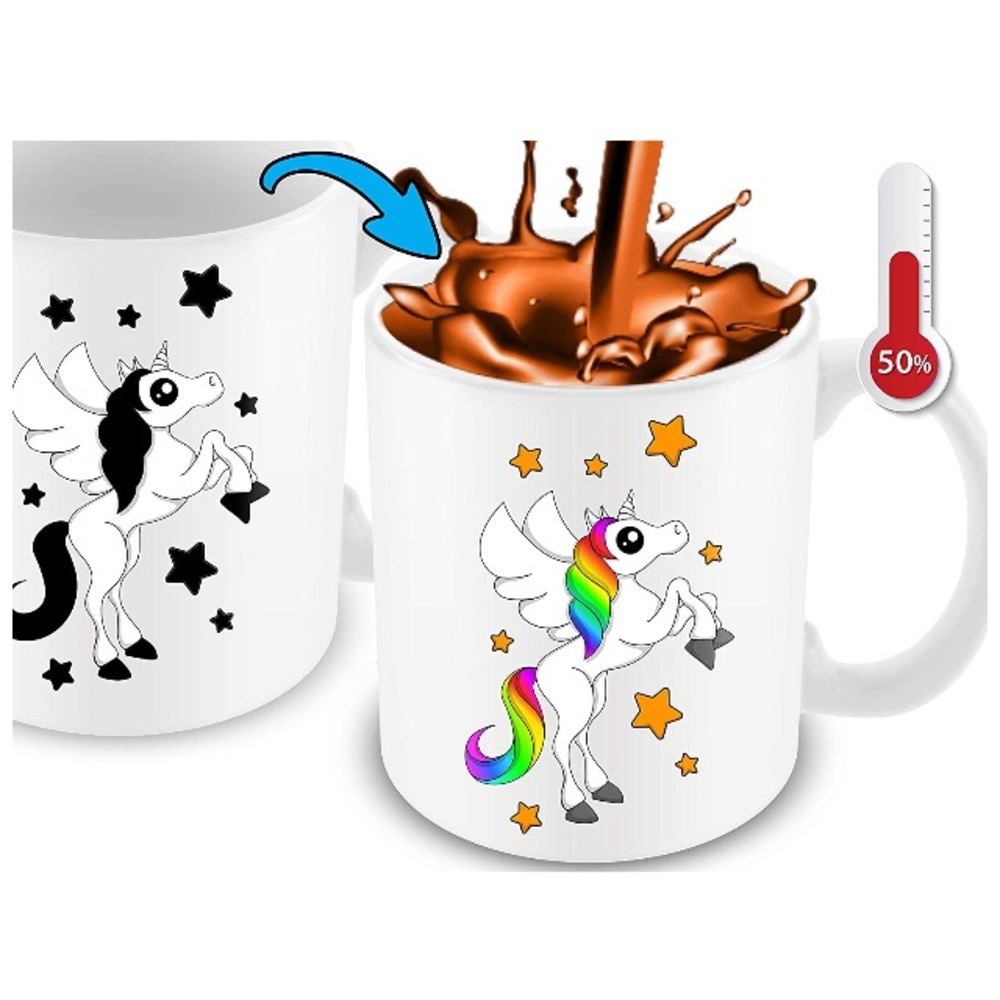 Coffee ☕️ mug